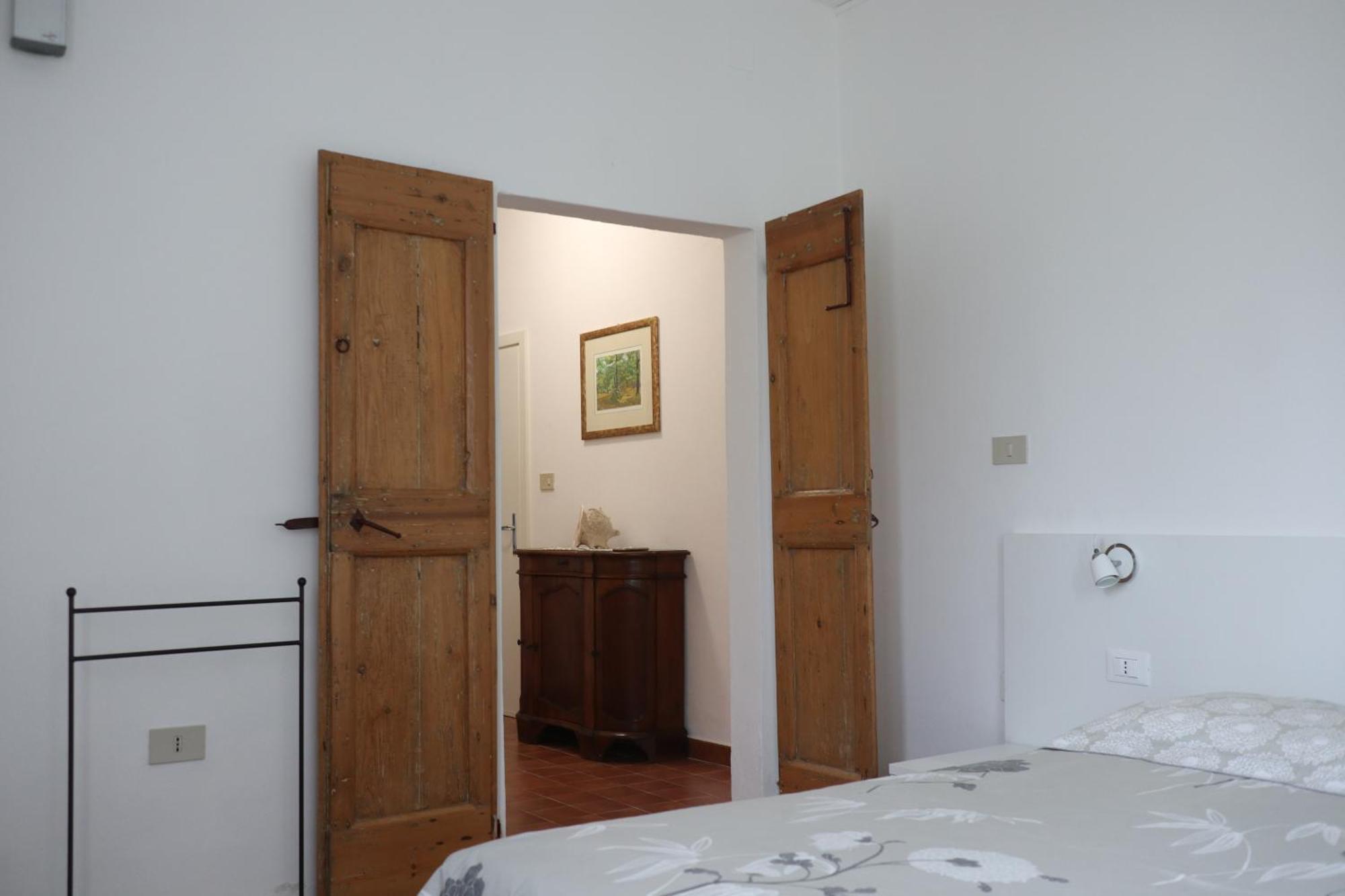 Holiday Home Giaron Rosolina Ngoại thất bức ảnh
